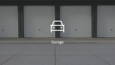  Garagebox te huur in het centrum van Brugge