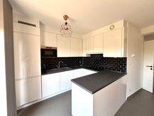 Appartement te huur nabij Hasselt centrum