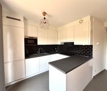 Appartement te huur nabij Hasselt centrum
