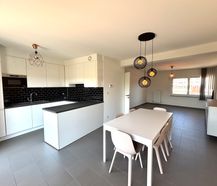 Appartement te huur nabij Hasselt centrum