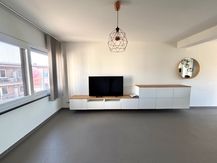 Appartement te huur nabij Hasselt centrum