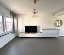 Appartement te huur nabij Hasselt centrum