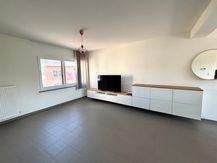Appartement te huur nabij Hasselt centrum