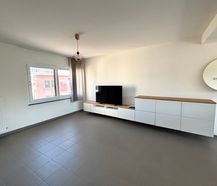 Appartement te huur nabij Hasselt centrum