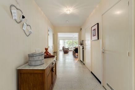 Appartement te koop Sint-Andries