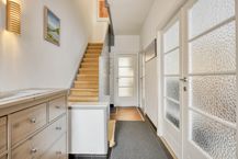 Huis met 5 slaapkamers en tuin te koop in Hoboken