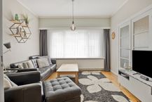 Huis met 5 slaapkamers en tuin te koop in Hoboken