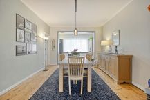 Huis met 5 slaapkamers en tuin te koop in Hoboken