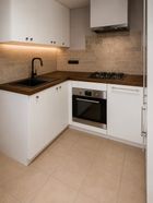 Instapklare woning met 3 slaapkamers in Boom.