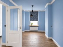 Instapklare woning met 3 slaapkamers in Boom.