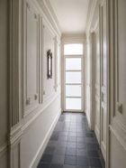 Instapklare woning met 3 slaapkamers in Boom.