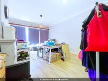 Charmant appartement te huur in het centrum van Nieuwmoer!