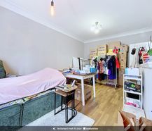 Charmant appartement te huur in het centrum van Nieuwmoer!