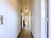 Charmant appartement te huur in het centrum van Nieuwmoer!