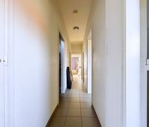 Charmant appartement te huur in het centrum van Nieuwmoer!
