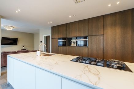 Huis te koop Roeselare