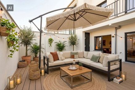 Appartement te koop Blankenberge