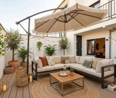 Instapklaar 2-slaapkamer appartement te koop te Blankenberge