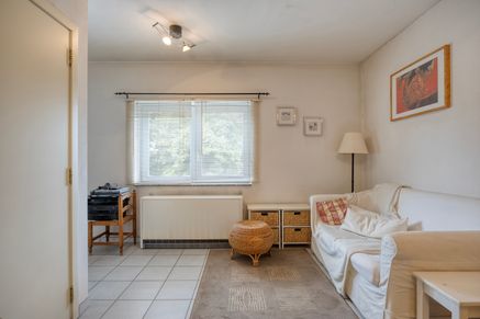 Appartement te koop Deurne