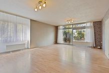 Appartement te koop in Borsbeek met drie slaapkamers
