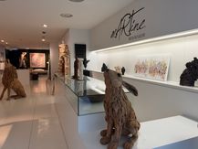 Handelspand te huur in Roeselare