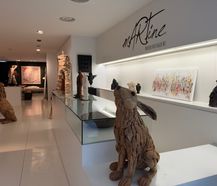 Handelspand te huur in Roeselare