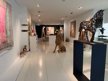 Handelspand te huur in Roeselare