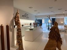Handelspand te huur in Roeselare