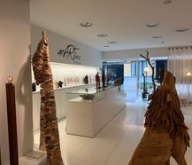 Handelspand te huur in Roeselare