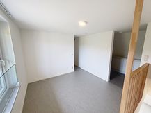 Duplex studio te huur in COA-living te Maaslechelen