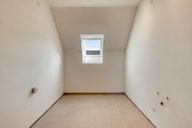 Nieuwbouwappartement met 1 slaapkamer te koop in Waregem