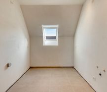 Nieuwbouwappartement met 1 slaapkamer te koop in Waregem