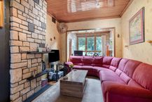 Maison Unifamiliale de Caractère à Vendre à Molenbeek-Saint-Jean