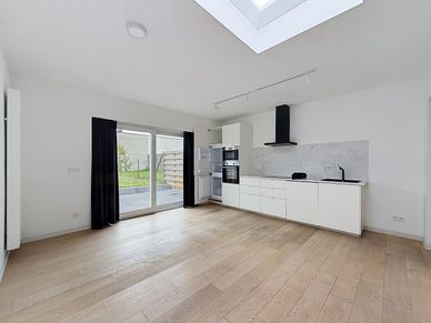 Maison loué Courtrai (Kortrijk)