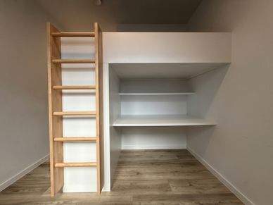 Studentenkamer te koop Antwerpen