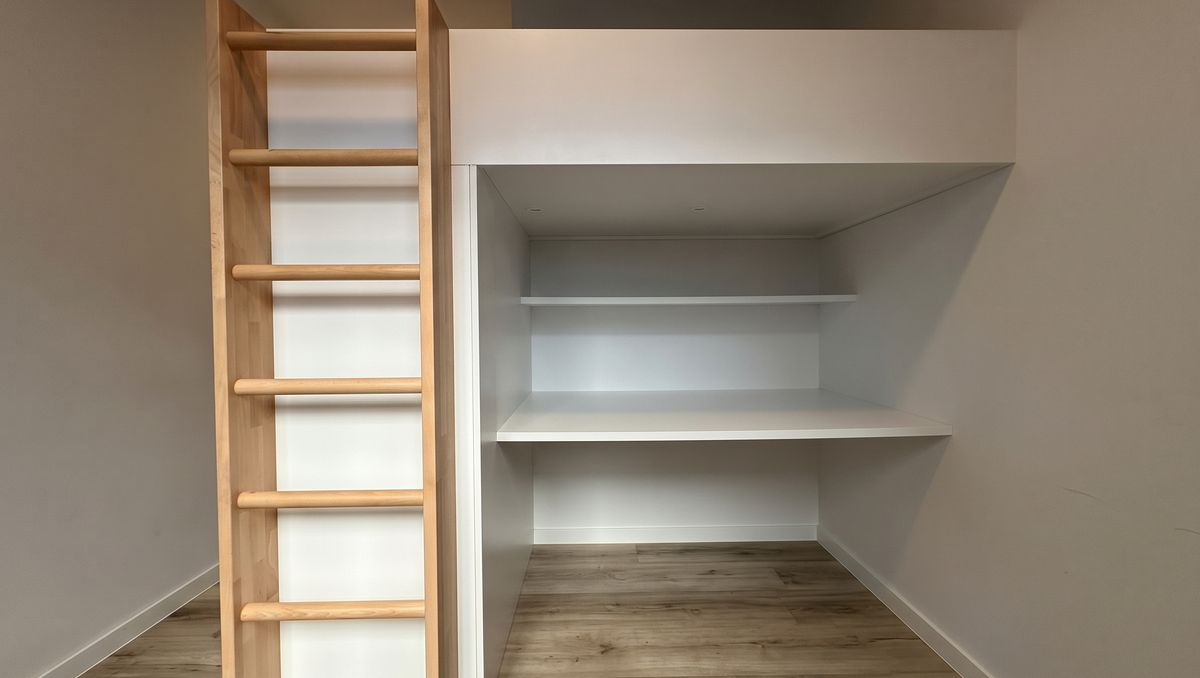 Studentenkamer te koop op toplocatie te Antwerpen