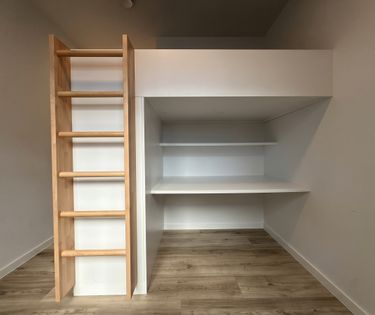 Studentenkamer te koop op toplocatie te Antwerpen