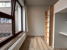Studentenkamer te koop op toplocatie te Antwerpen