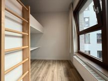Studentenkamer te koop op toplocatie te Antwerpen
