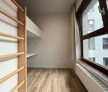 Studentenkamer te koop op toplocatie te Antwerpen