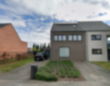 Huis te koop Morkhoven