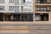 Over te nemen restaurant 'Fleur de Sel' in Middelkerke