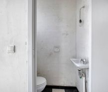 Te renoveren HO bebouwing te koop te Kalmthout - Achterbroek
