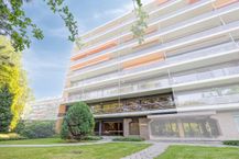 Les grands espaces de bureaux à Strombeek : un choix stratégique pour les entreprises