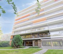 Les grands espaces de bureaux à Strombeek : un choix stratégique pour les entreprises