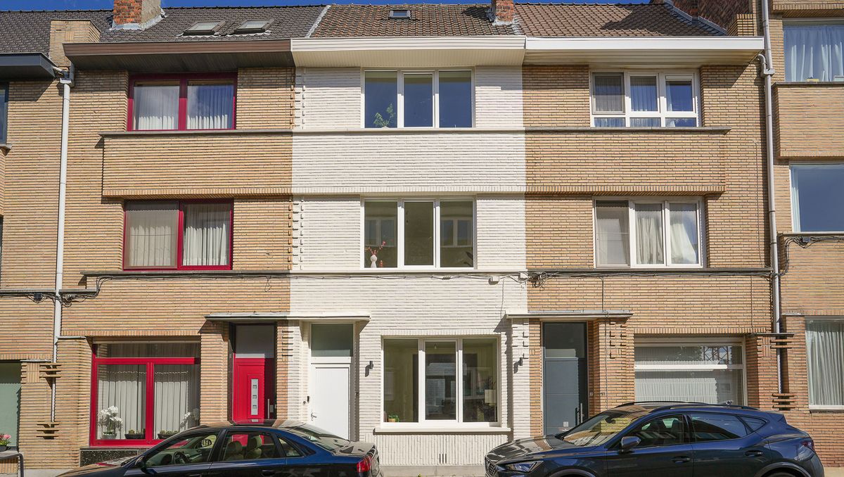 5-rom hus og enebolig på 170 m²