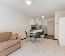 Studio for sale in Koksijde!