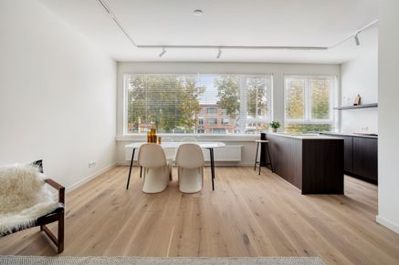 Appartement te koop Wilrijk