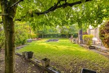 Unieke kans op een riant perceel van 3.180 m² te Aalter!