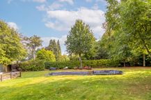 Unieke kans op een riant perceel van 3.180 m² te Aalter!